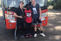 WhatsApp-Image-2026-04-27-at-09.38.50