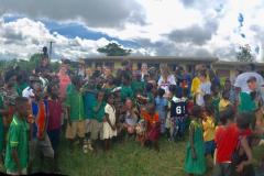 WhatsApp-Image-2026-04-27-at-09.38.51-2