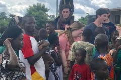 WhatsApp-Image-2026-04-27-at-09.38.51-3