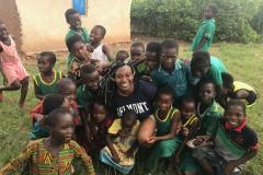 WhatsApp-Image-2026-04-27-at-09.38.51-4