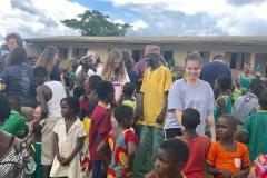 WhatsApp-Image-2026-04-27-at-09.38.51