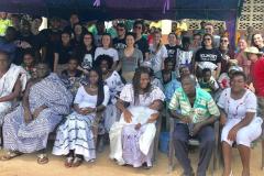 WhatsApp-Image-2026-04-27-at-09.38.52-1