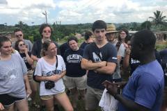 WhatsApp-Image-2026-04-27-at-09.38.52