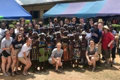 WhatsApp-Image-2026-04-27-at-09.38.53-1