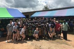 WhatsApp-Image-2026-04-27-at-09.38.53-2