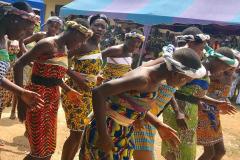 WhatsApp-Image-2026-04-27-at-09.38.53-3