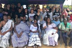 WhatsApp-Image-2026-04-27-at-09.38.53