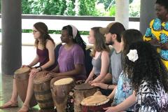 WhatsApp-Image-2026-04-27-at-09.38.54