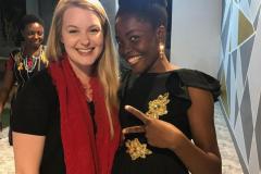 WhatsApp-Image-2026-04-27-at-09.38.55-1