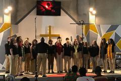 WhatsApp-Image-2026-04-27-at-09.38.55-2