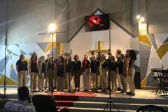 WhatsApp-Image-2026-04-27-at-09.38.55-4