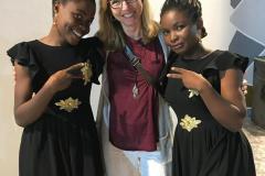 WhatsApp-Image-2026-04-27-at-09.38.55