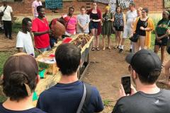 WhatsApp-Image-2026-04-27-at-09.38.56-1