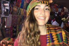 WhatsApp-Image-2026-04-27-at-09.38.56-2