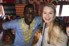 WhatsApp-Image-2026-04-27-at-09.38.56-3