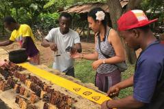 WhatsApp-Image-2026-04-27-at-09.38.56