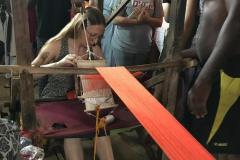 WhatsApp-Image-2026-04-27-at-09.38.57-1