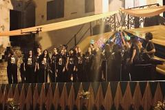 WhatsApp-Image-2026-04-27-at-09.38.57-2