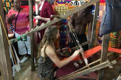 WhatsApp-Image-2026-04-27-at-09.38.57