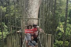 WhatsApp-Image-2026-04-27-at-09.38.58-1