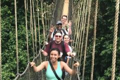 WhatsApp-Image-2026-04-27-at-09.38.58-2