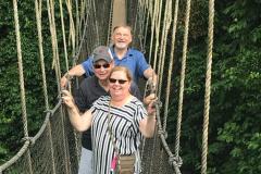 WhatsApp-Image-2026-04-27-at-09.38.58-3