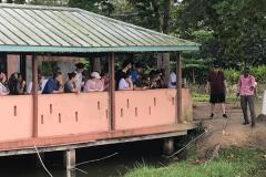 WhatsApp-Image-2026-04-27-at-09.38.58