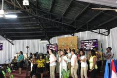 WhatsApp-Image-2026-04-27-at-09.38.59