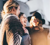 generic-corporate-3-1