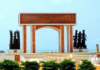 Ganvié & Southern Benin Lifestyle Tour