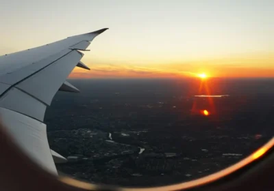 Thailand Tourist Visa