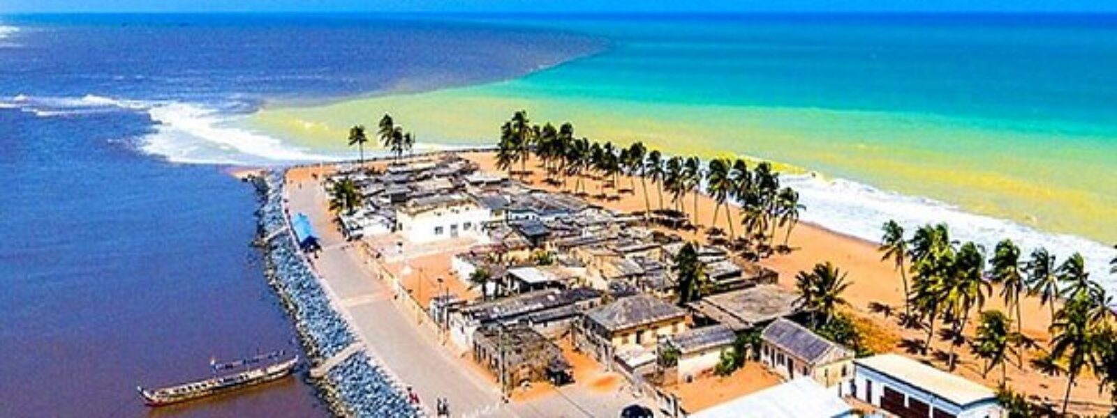 Togo