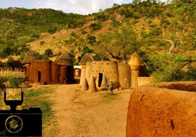 Vodun Heritage & Southern Togo Discovery