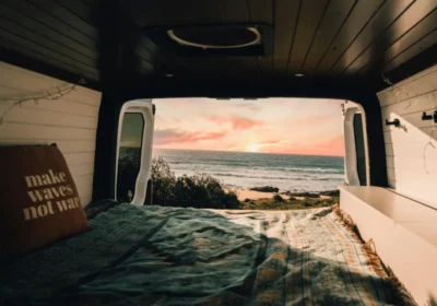 Switzerland Tourist Visa