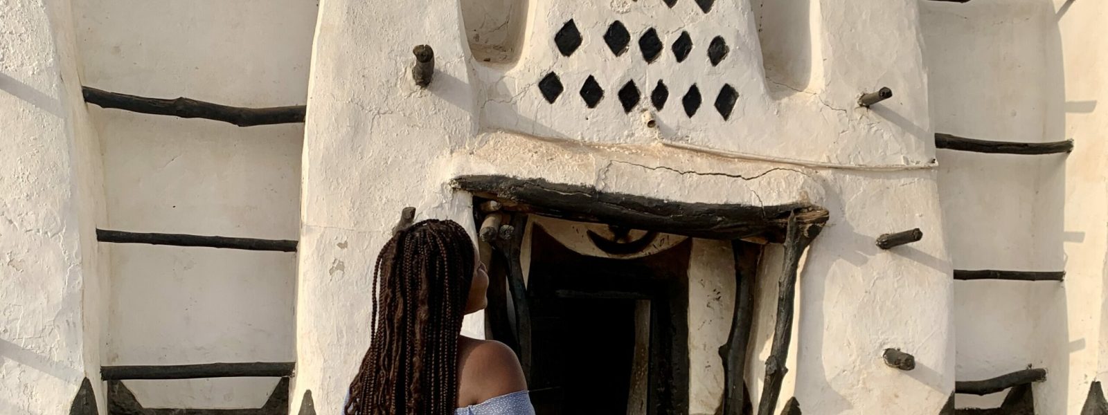 Tamale, Northern Region, Ghana